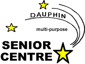 Logo-Dauphin